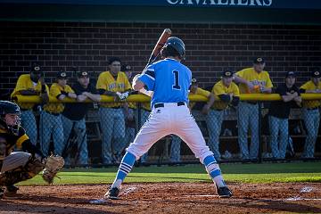 PO2BaseballvsGreenwood 150